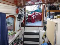 散货船 待售