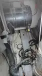 集装箱船 待售
