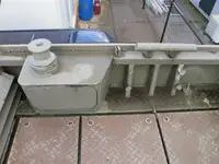 拖船 待售