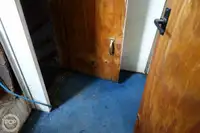拖船 待售