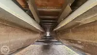 邮轮 待售