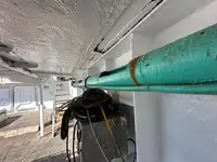 Trawler 出售