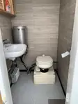 双体船 待售