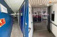 双体船 待售