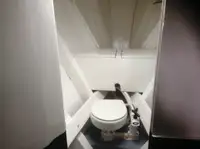 切船 待售