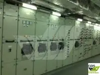 住宿驳船 待售