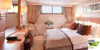 邮轮 待售