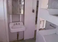 拖船 待售