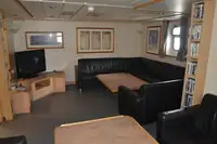 拖船 待售