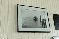 渡轮 待售