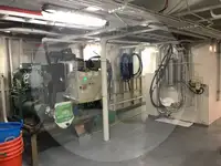 横向拖网渔船 待售