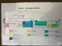 油/化学品油轮 待售