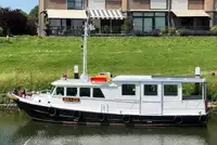 邮轮 待售