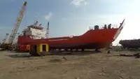 登陆艇，坦克 出售