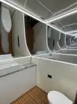 双体船 待售