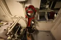 散货船 待售