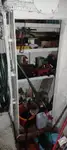 拖船 待售