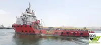 补给船 出售