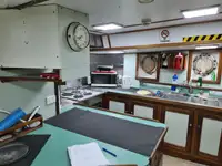 延绳钓渔船 待售