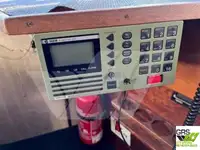 测量船 待售