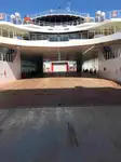 渡轮 待售