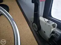 渔业加工船 待售