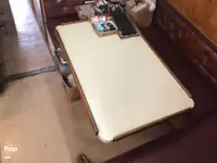 拖网渔船 待售