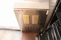 渡轮 待售