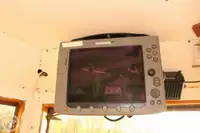渡轮 待售