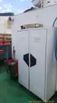 驳船 待售