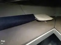 潜水支援船 待售