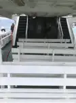 邮轮 待售