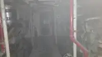 巡逻艇 待售