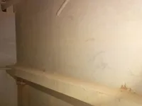 油/化学品油轮 待售