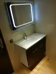 拖船 待售