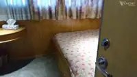 潜水支援船 待售