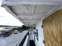邮轮 待售