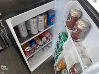 浮桥 待售
