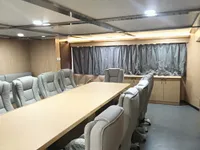 双体船 待售