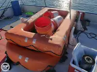 渡轮 待售