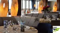 邮轮 待售