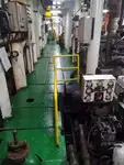 散货船 出售