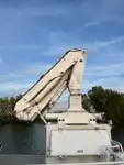 测量船 待售