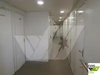 客滚船 待售