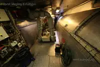 双体船 待售
