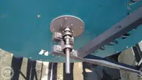 集装箱船 待售