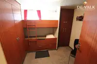 海上酒店 待售