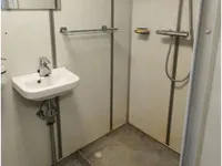 工作船 待售