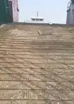 驳船 待售
