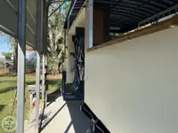 邮轮 待售